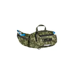 CAMELBAK - Banano Repack LR 4 lt Verde