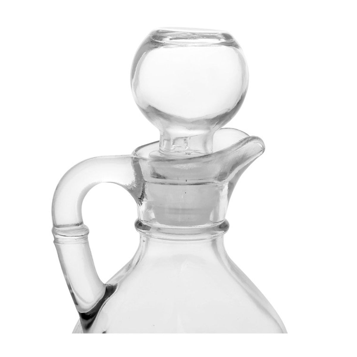 LIBBEY - ALCUZA DE ACEITE 171ML