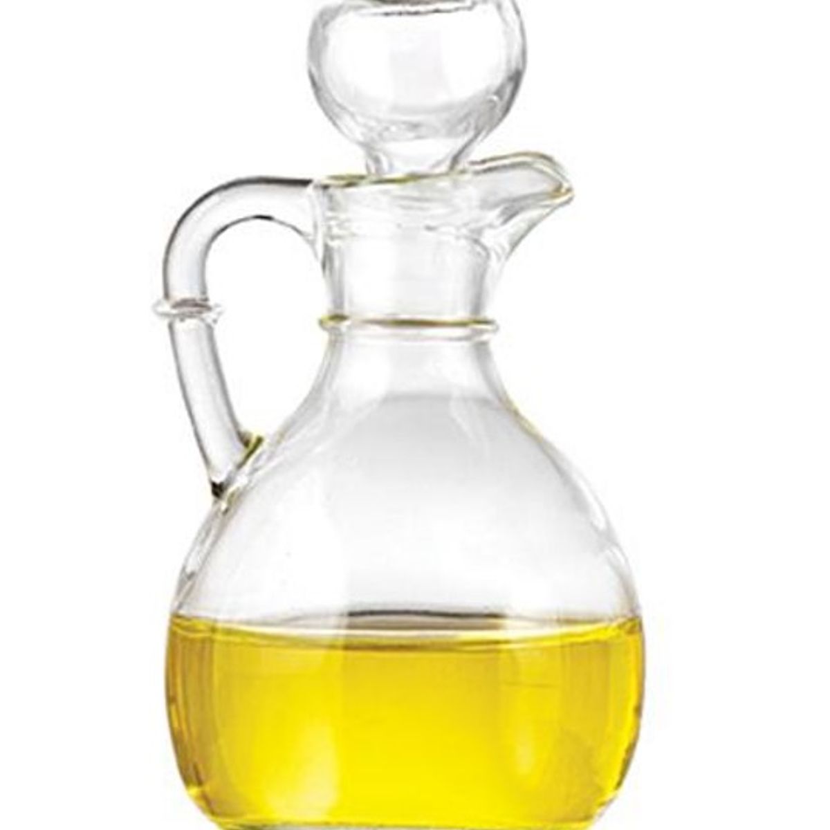 LIBBEY - ALCUZA DE ACEITE 171ML