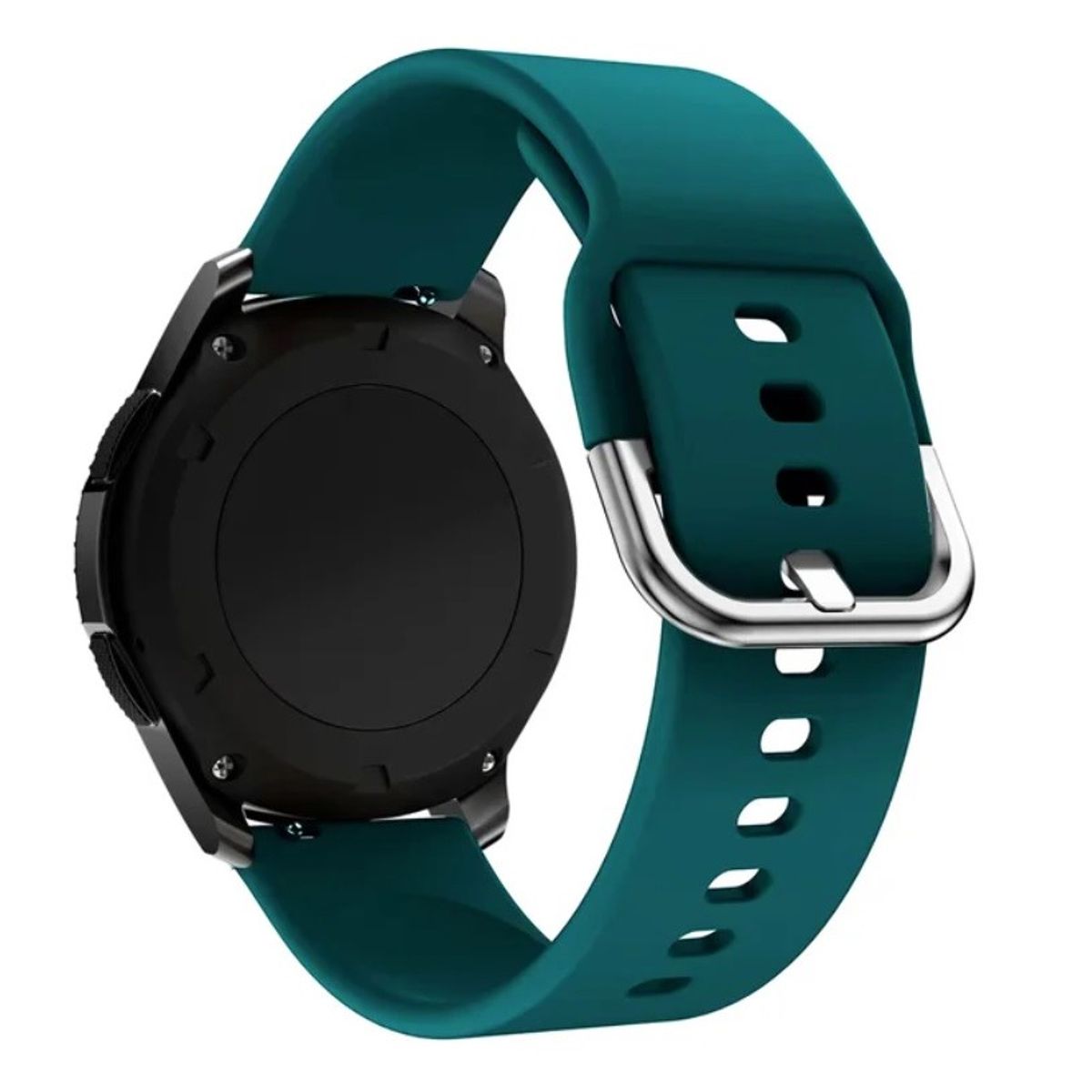 GENERICO - Correa Para Xiaomi Watch S3 / Watch 2