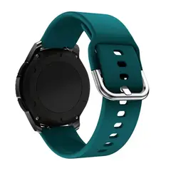 GENERICO - Correa Para Xiaomi Watch S3 / Watch 2