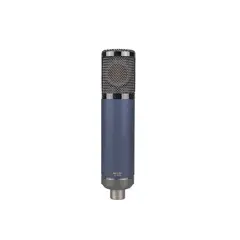 LUUCCO - MICROFONO MELO-S1 XLR ESTUDIO