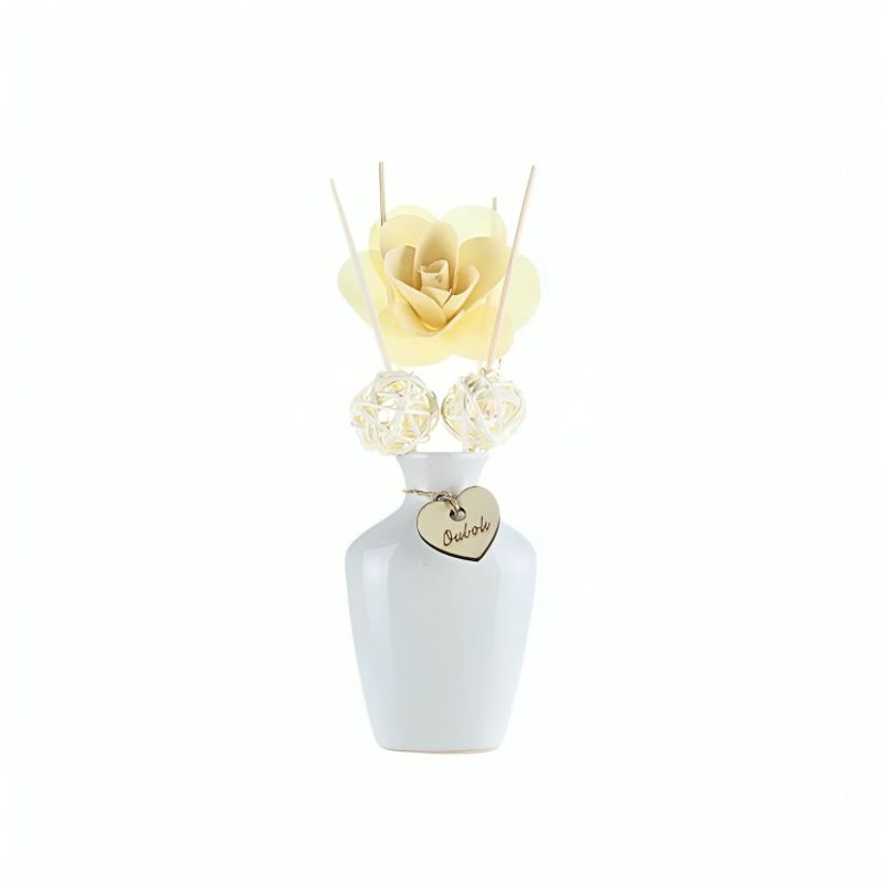 OEM - Difusor Aromatico Clasico Lavanda