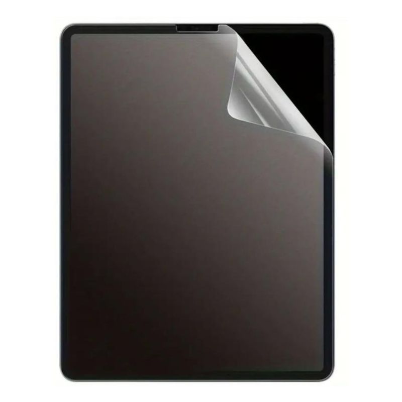 GENERICO - Lamina Hidrogel Matte Para Lenovo M11 2024