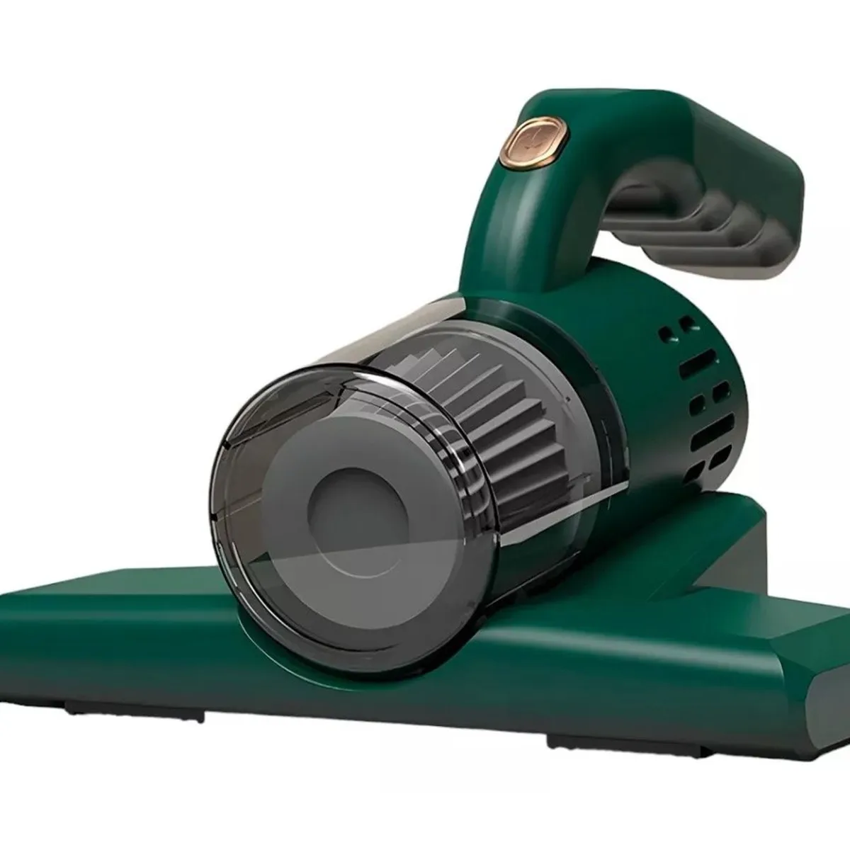 GENERICO - Aspiradora De Cama Eléctrica Para Anti Ácaros Portátil USB