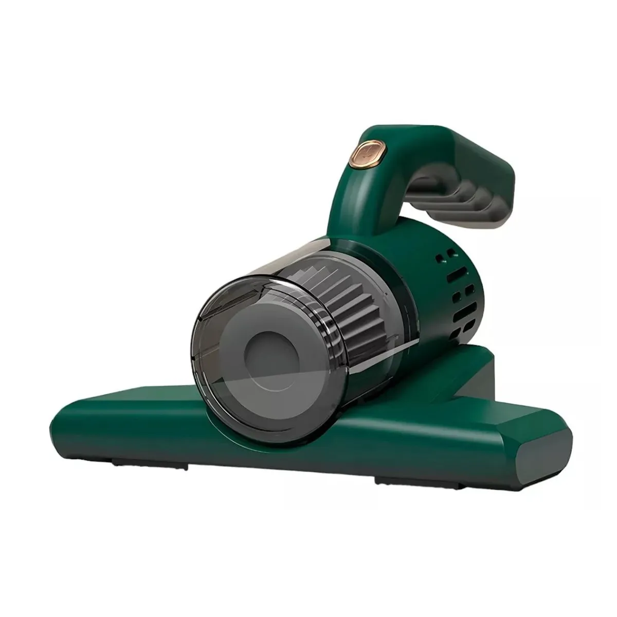 GENERICO - Aspiradora De Cama Eléctrica Para Anti Ácaros Portátil USB