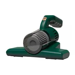 GENERICO - Aspiradora De Cama Eléctrica Para Anti Ácaros Portátil USB