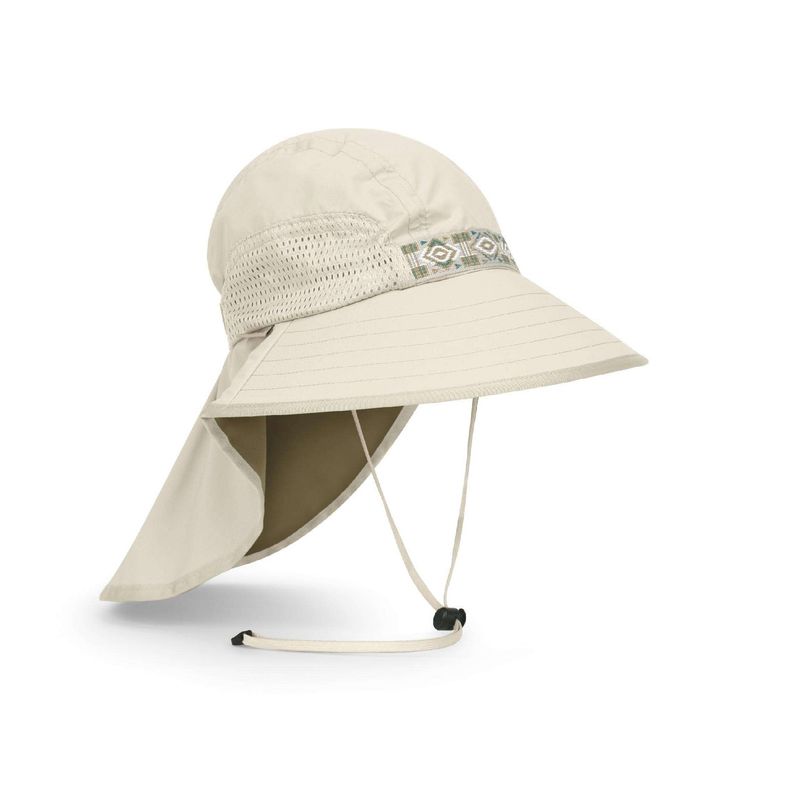SUNDAY AFTERNOONS - Sunday Afternoons sombrero para el sol Adventure Hat