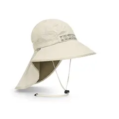 SUNDAY AFTERNOONS - Sombrero para el sol Adventure Hat