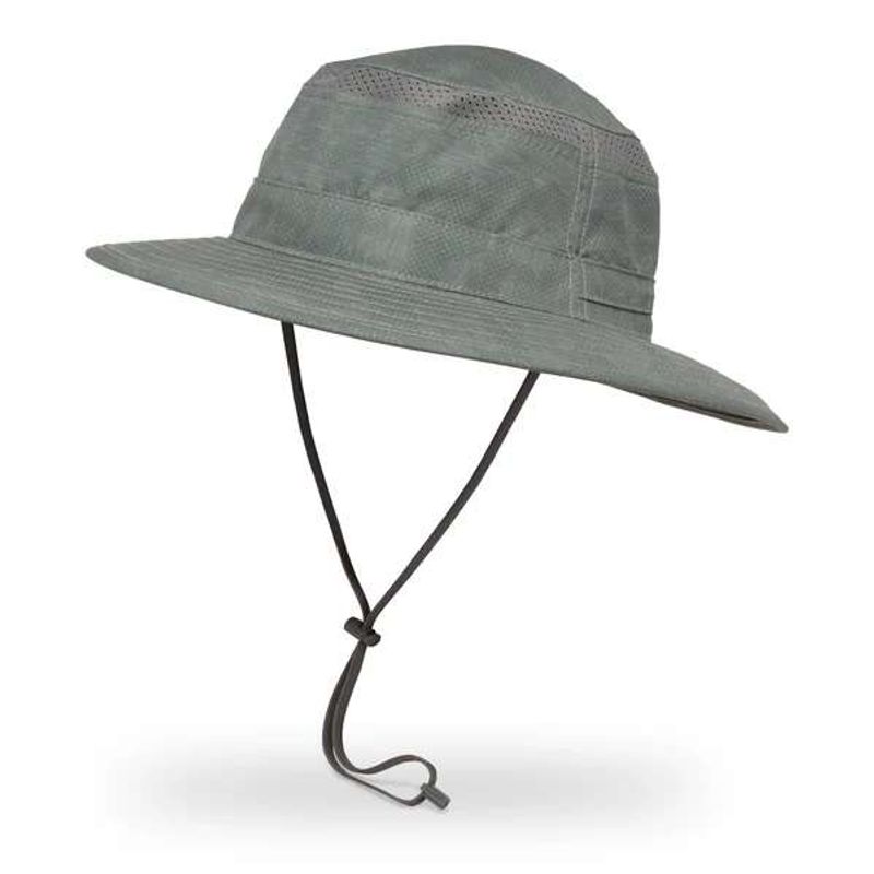 SUNDAY AFTERNOONS - Sunday Afternoons Sombrero para el sol Cruiser Hat
