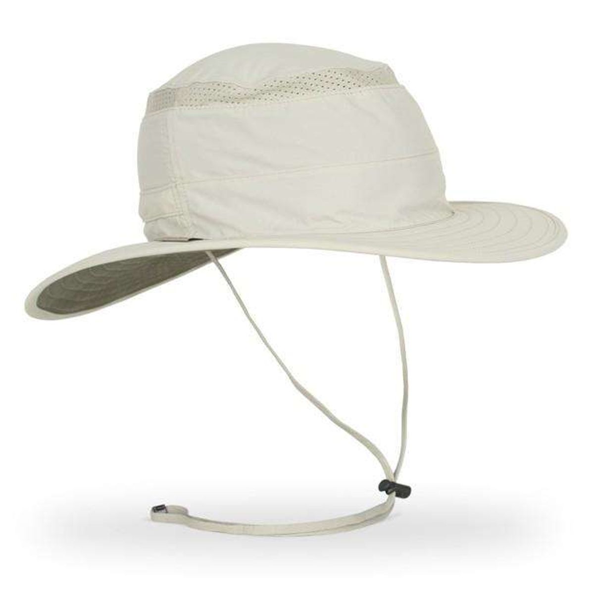 SUNDAY AFTERNOONS - Sunday Afternoons Sombrero para el sol Cruiser Hat