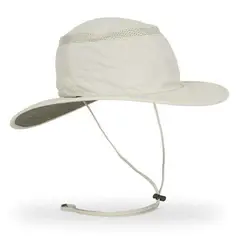 SUNDAY AFTERNOONS - Sombrero para el sol Cruiser Hat