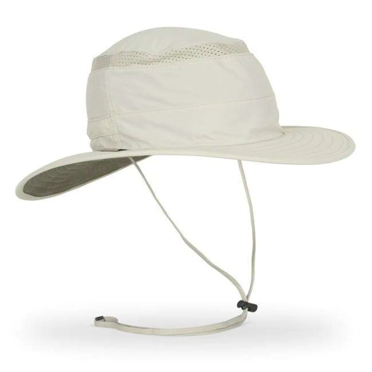 SUNDAY AFTERNOONS - Sunday Afternoons Sombrero para el sol Cruiser Hat