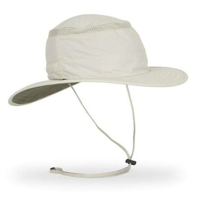 Imagen 1 del producto Sombrero para el sol Cruiser Hat