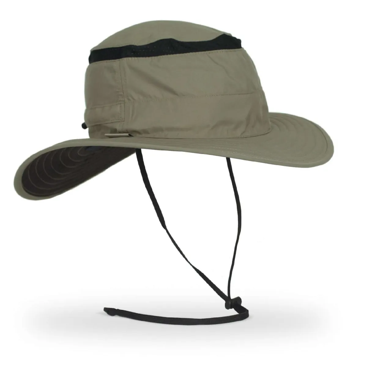 SUNDAY AFTERNOONS - Sunday Afternoons Sombrero para el sol Cruiser Hat