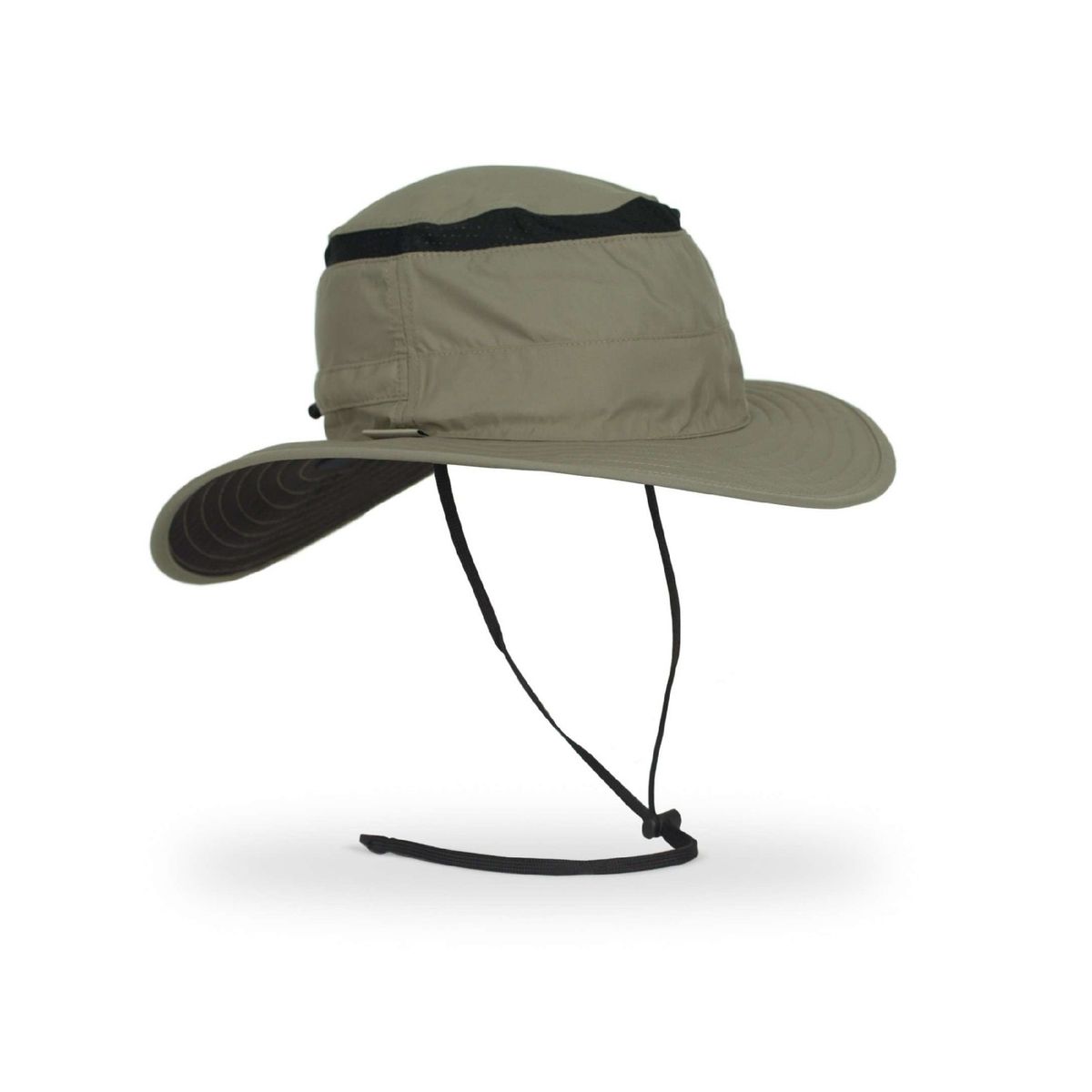 SUNDAY AFTERNOONS - Sunday Afternoons Sombrero para el sol Cruiser Hat