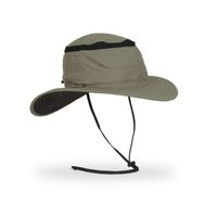 Sombrero para el sol Cruiser Hat