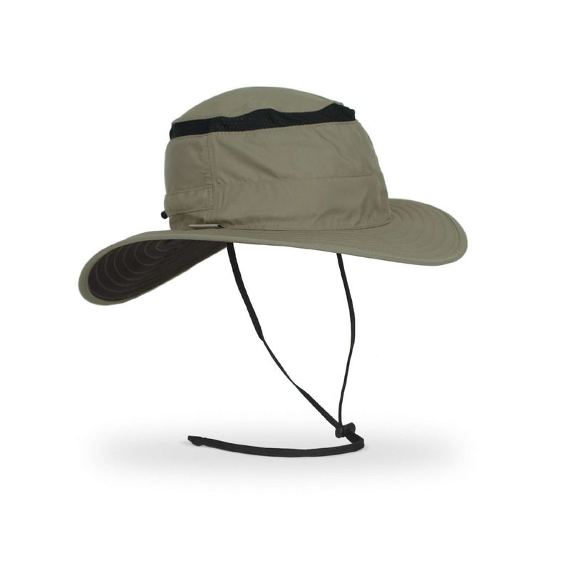 SUNDAY AFTERNOONS - Sunday Afternoons Sombrero para el sol Cruiser Hat