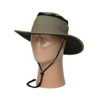 Imagen 2 del producto Sombrero para el sol Cruiser Hat