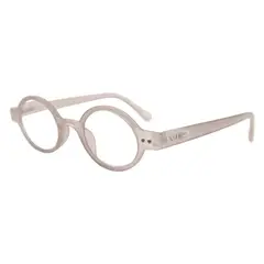 KANALLA - Lentes de Lectura Filtro Azul y UV mod Elegant Gris 1.5