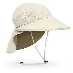SUNDAY AFTERNOONS - Gorro con proteccion de cuello Sport Hat