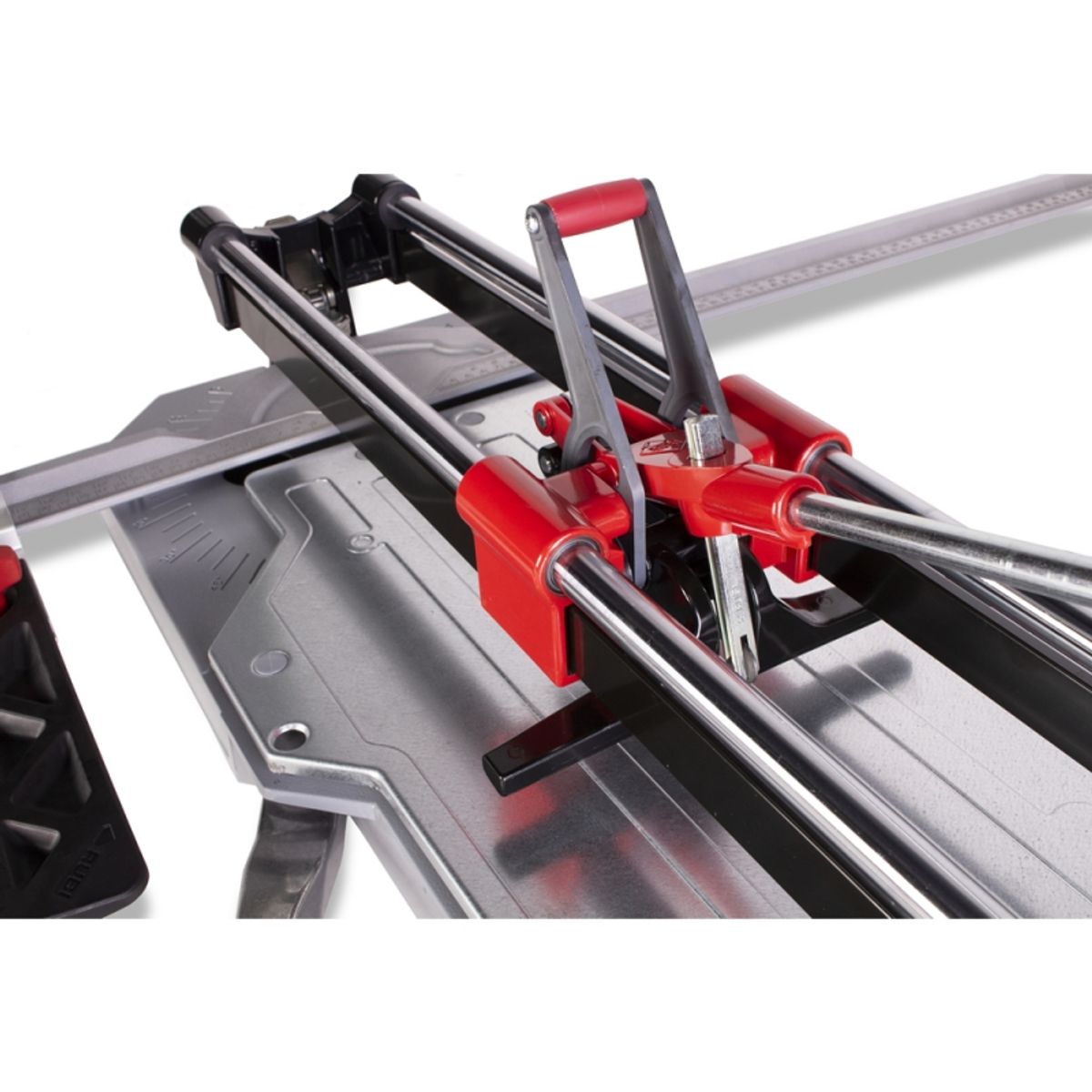 RUBI - Cortador Azulejo Tx-900-n Profesional 93cm Cmaleta