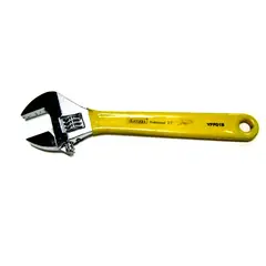 GENERICO - FRANCESA 8 GENERICA