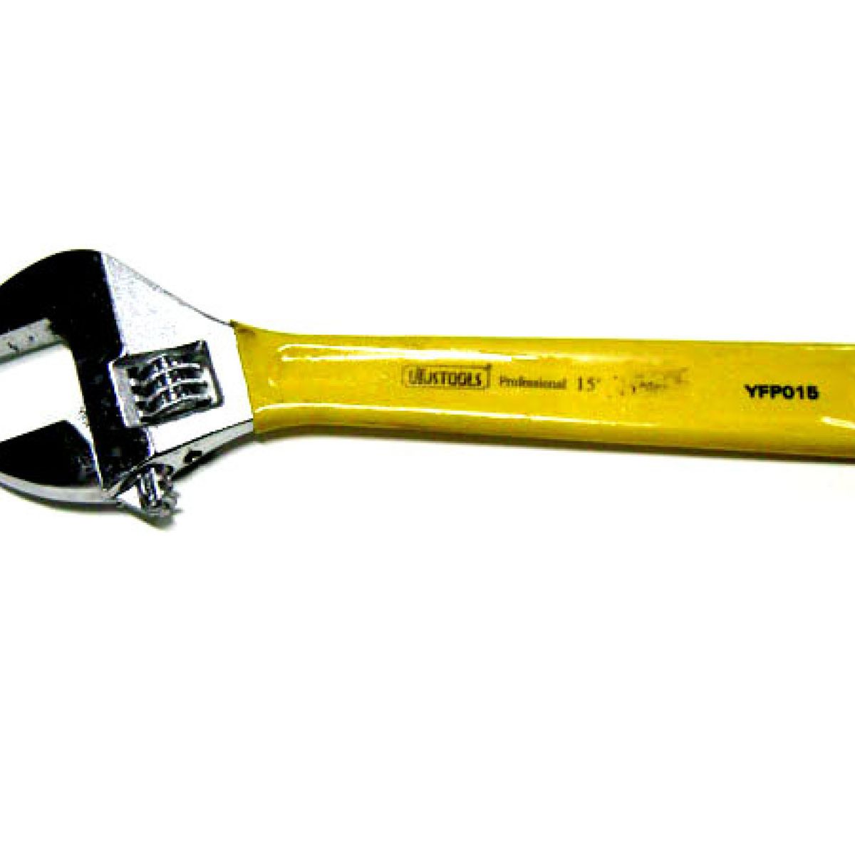 GENERICO - FRANCESA  6 GENERICA