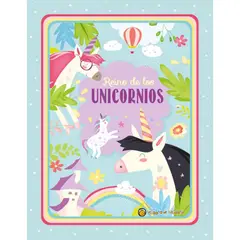 EL GATO DE HOJALATA - Unicornios Enlatados