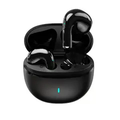 KEIPHONE - Keipods X20 Negro