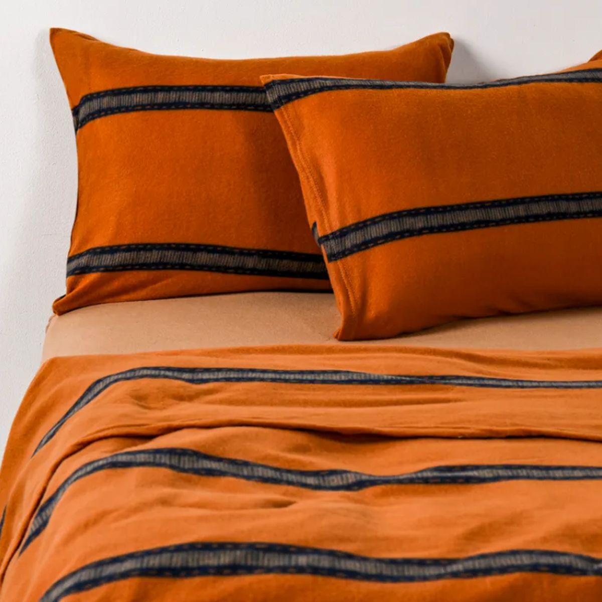 CANNON - Juego de Sabanas Polar 1.5 Plazas Cannon Lark