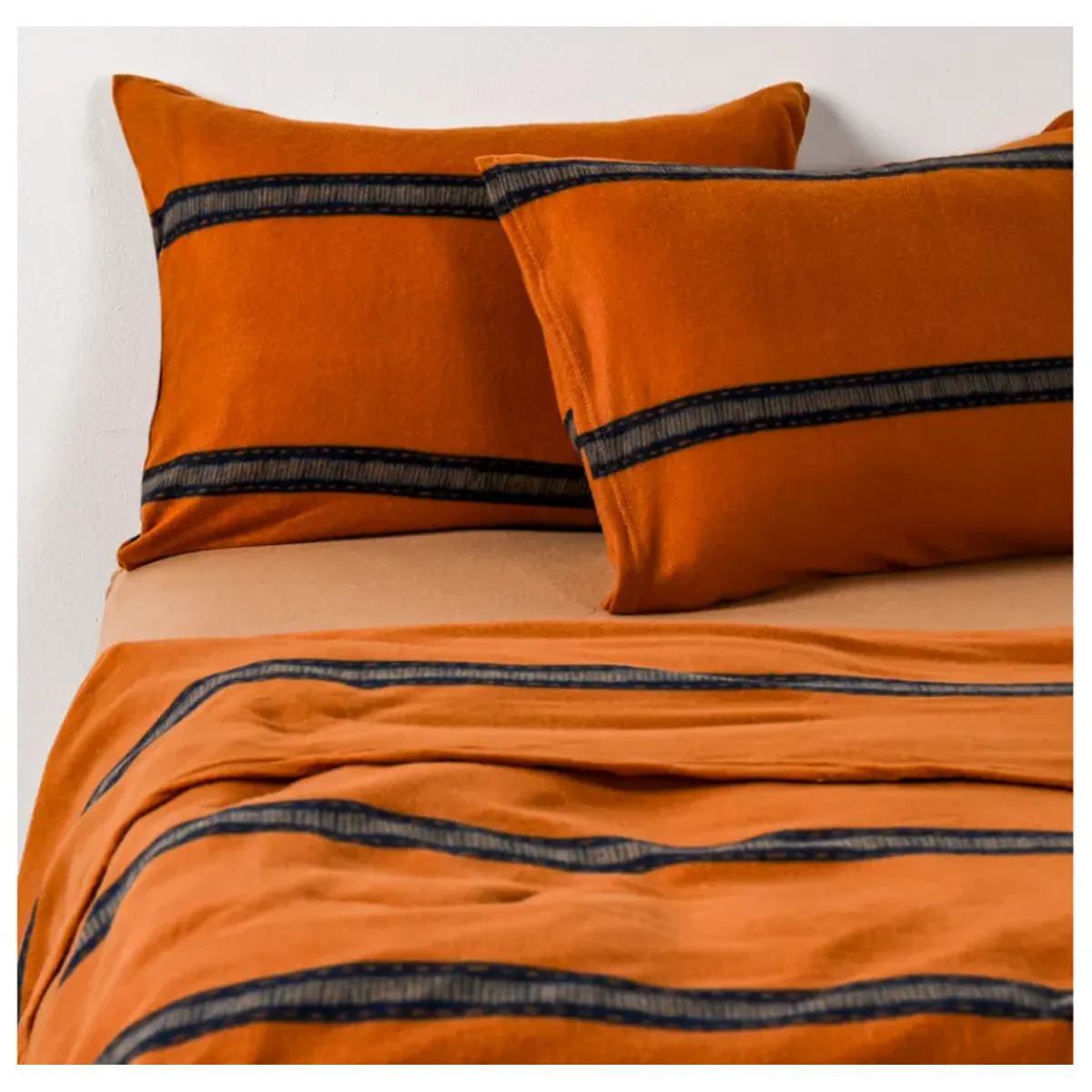 CANNON - Juego de Sabanas Polar 1.5 Plazas Cannon Lark