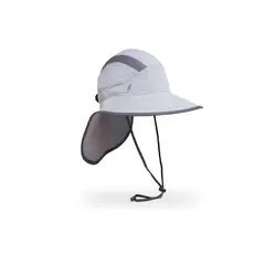 SUNDAY AFTERNOONS - Gorra para sol Ultra-Adventure Hat