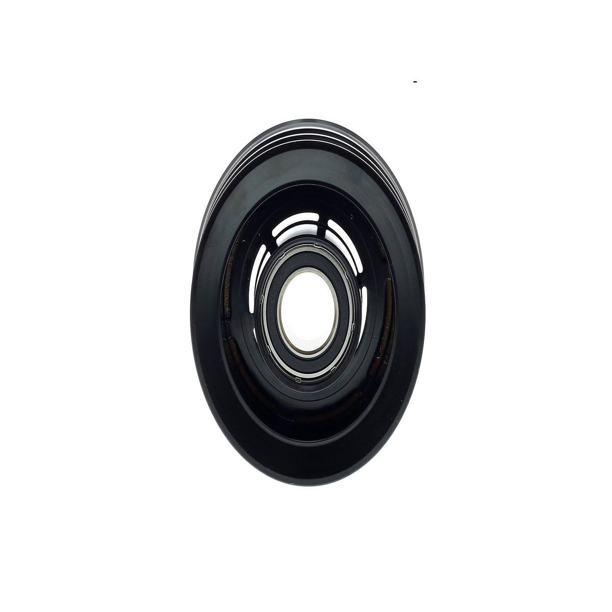 AMERICAN AIR - Polea con Rodamiento 2A D136MM John Deere