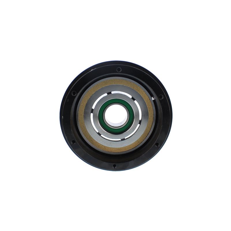 AMERICAN AIR - Polea con Rodamiento 10PA 1A 146mm
