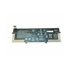 HP - Batería Original Para Elitebook X360 1040 G6 L07041-855