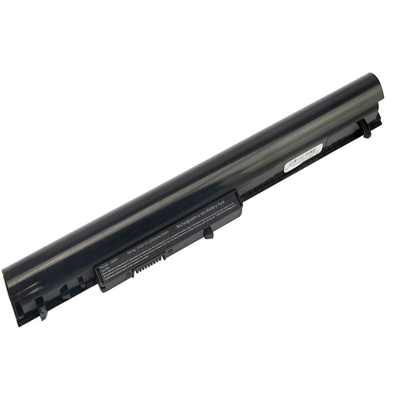 HP - Batería Hp Original Para Compaq 240 G3 G2 Compaq 340 345 G2