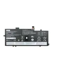 LENOVO - Bateria Original Para Thinkpad X1 Carbon 5b10w13930