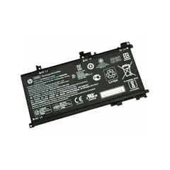 HP - Bateria Omen 15-ax200 Te04xl 6 Celdas 905277-855