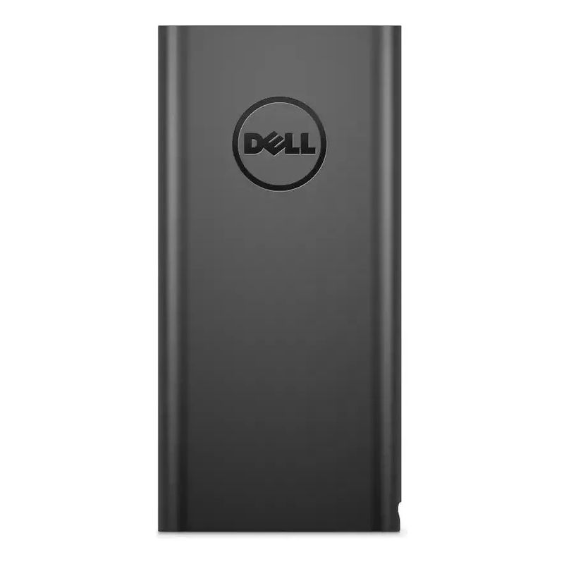 DELL - Bateria Externa Dell Notebook Power Bank Plus Barrel Pw7015l