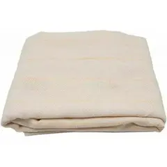 MUNDO MAGIA - Tela De Monje Tela Base Tufting 2mts X 2mts
