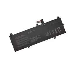ASUS - Bateria Para Zenbook Ux430ua 50wh 1155v C31n1620