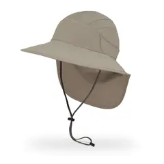 SUNDAY AFTERNOONS - Sombrero impermeable Ultra Adventure Storm Hat