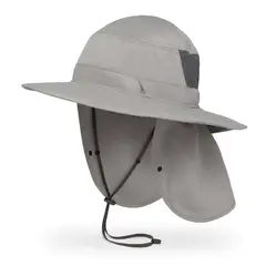 SUNDAY AFTERNOONS - Sombrero para el sol Backdrop Boonie