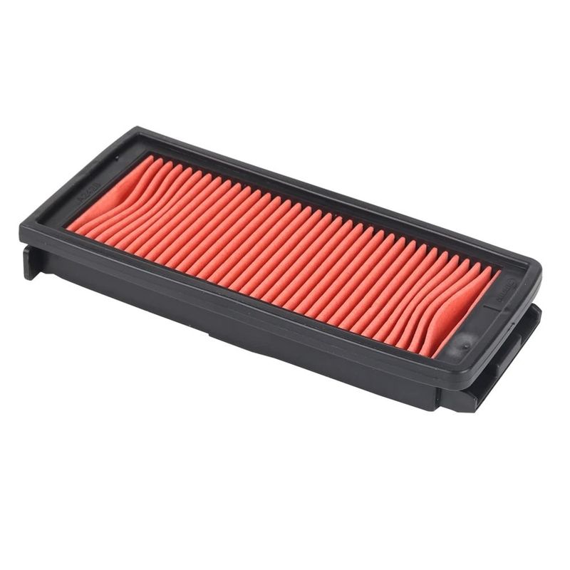 GENERICO - Filtro de aire Moto Zontes ZT 310X-310R