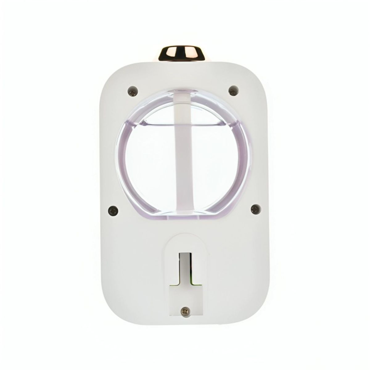 OEM - Difusor Aromático Elec Shangri-La