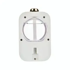 OEM - Difusor Aromático Elec Shangri-La