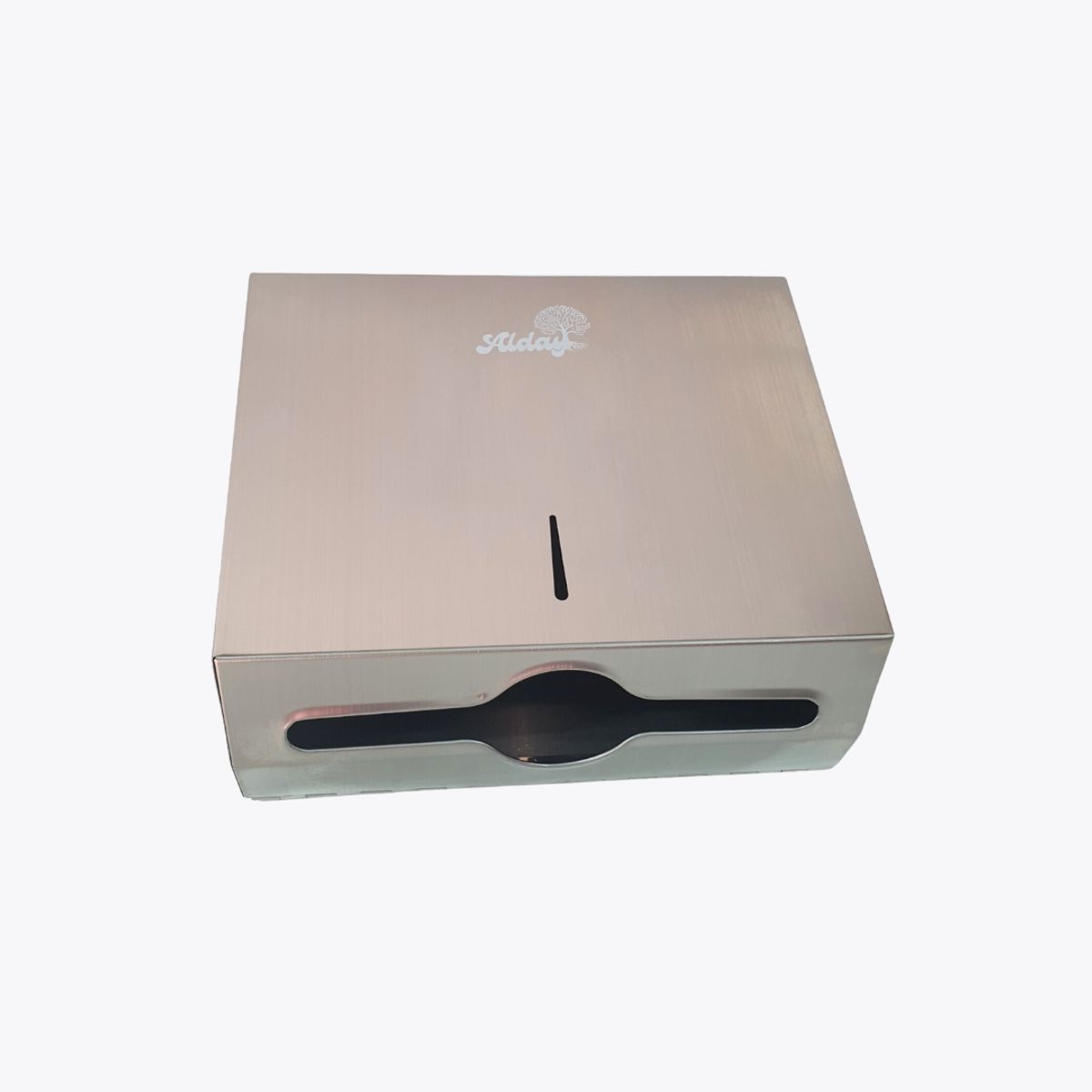 GENERICO - Dispensador de Toalla interfoliada