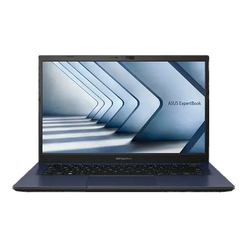 ASUS - Notebook Asus Intel i7-1255U 16G 512G SSD 14 Windows 11P