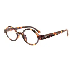 KANALLA - Lentes de Lectura Filtro Azul y UV mod Elegant Tortoise 3.0